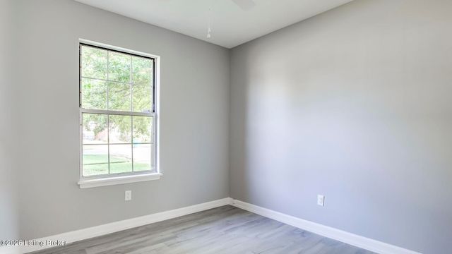 335 Earlywood Way, Louisville, KY 40229