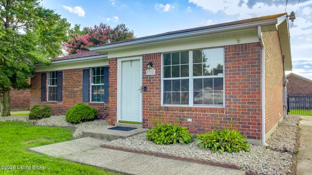 335 Earlywood Way, Louisville, KY 40229