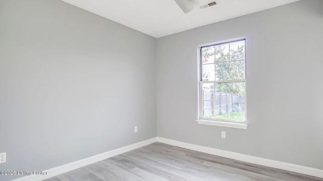 335 Earlywood Way, Louisville, KY 40229