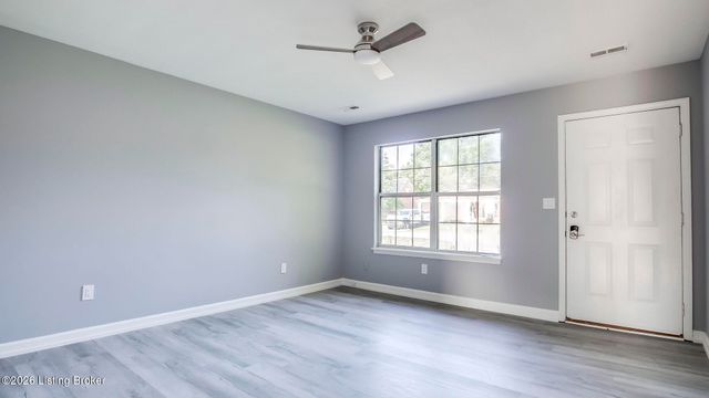 335 Earlywood Way, Louisville, KY 40229