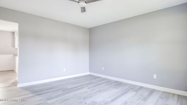 335 Earlywood Way, Louisville, KY 40229