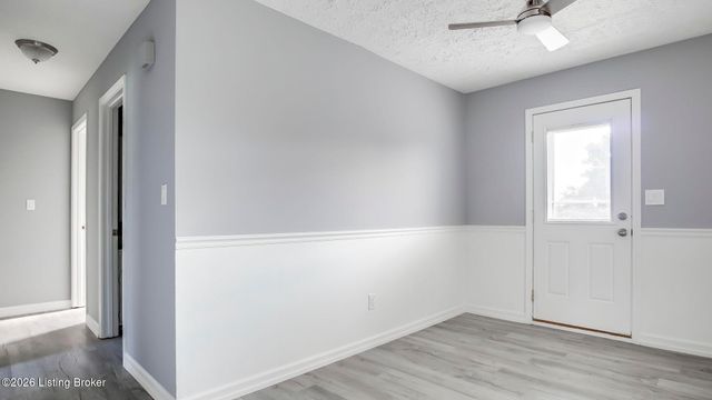 335 Earlywood Way, Louisville, KY 40229