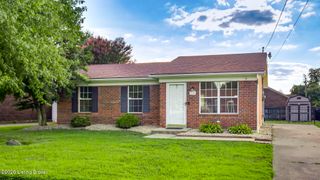 335 Earlywood Way, Louisville, KY 40229