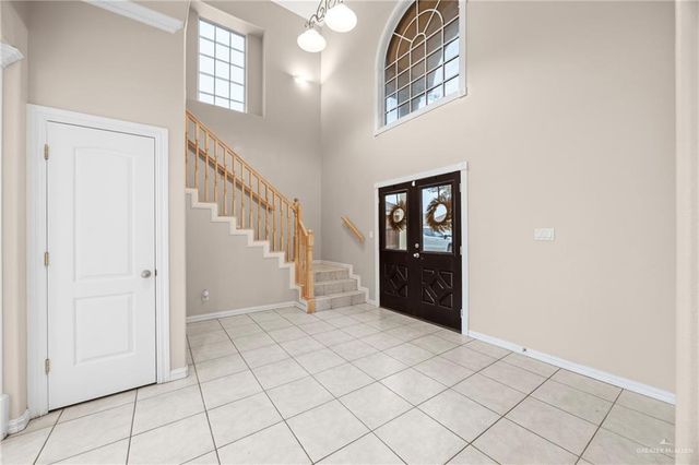 2200 N H Street, Mcallen, TX 78501