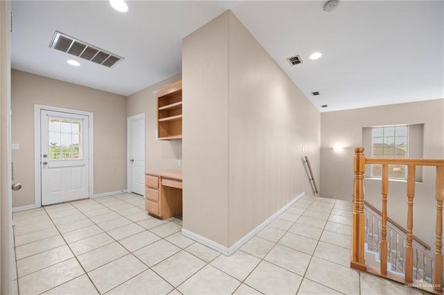 2200 N H Street, Mcallen, TX 78501