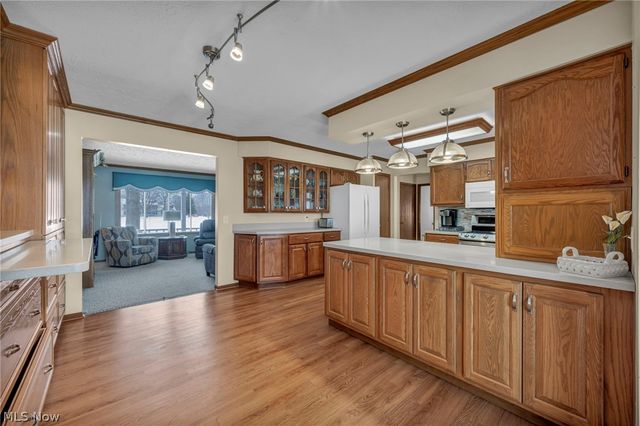 9217 Bechtel Road, Elyria, OH 44035