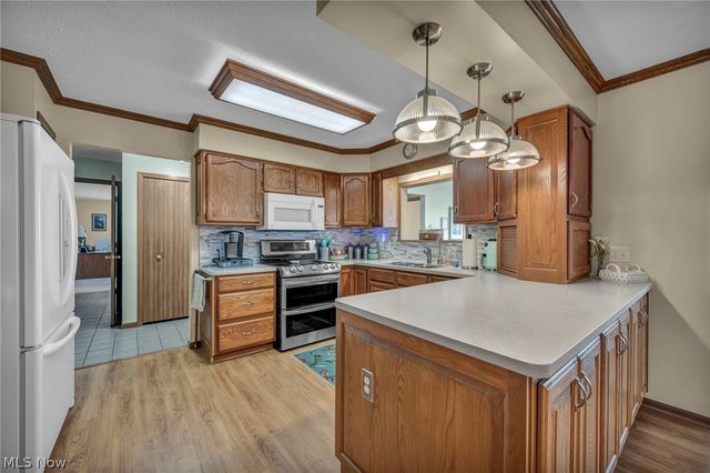 9217 Bechtel Road, Elyria, OH 44035