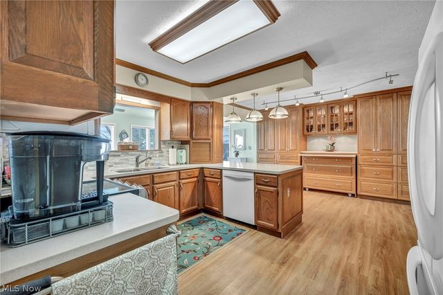 9217 Bechtel Road, Elyria, OH 44035