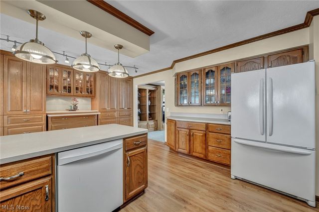 9217 Bechtel Road, Elyria, OH 44035