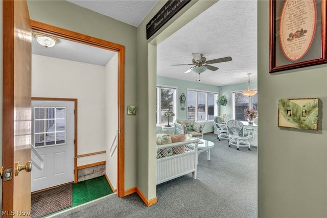 9217 Bechtel Road, Elyria, OH 44035