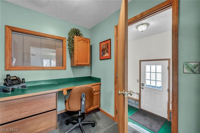 9217 Bechtel Road, Elyria, OH 44035