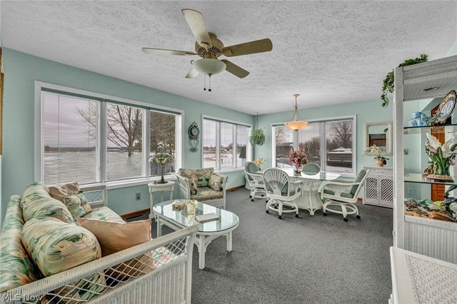 9217 Bechtel Road, Elyria, OH 44035