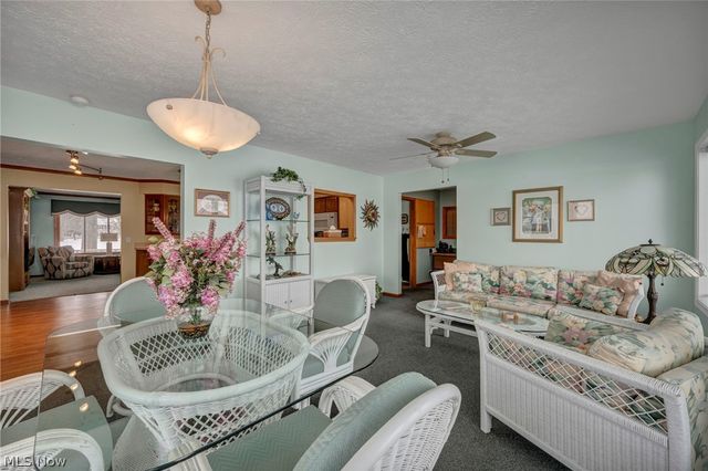 9217 Bechtel Road, Elyria, OH 44035