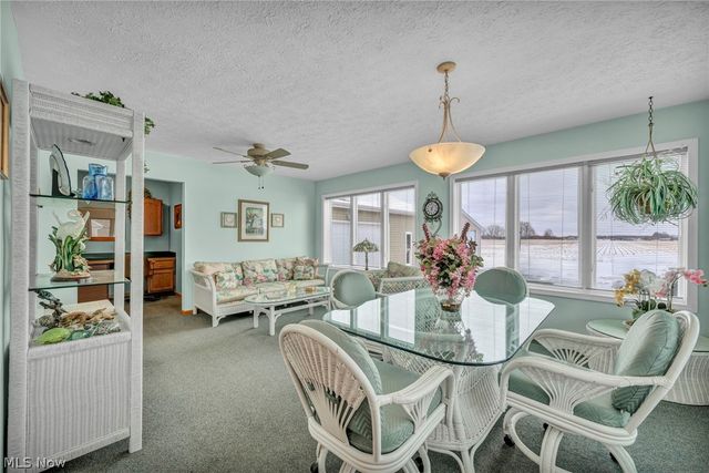 9217 Bechtel Road, Elyria, OH 44035