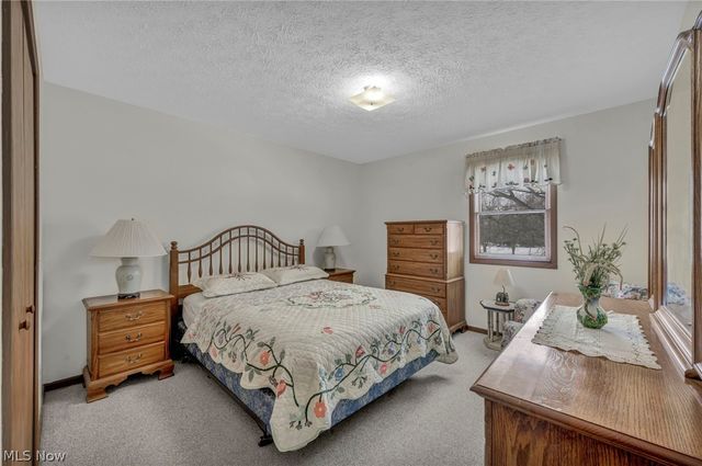 9217 Bechtel Road, Elyria, OH 44035