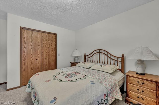 9217 Bechtel Road, Elyria, OH 44035