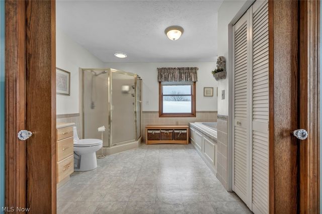 9217 Bechtel Road, Elyria, OH 44035