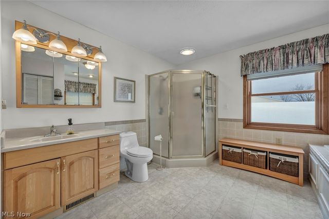 9217 Bechtel Road, Elyria, OH 44035