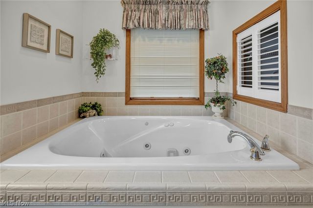 9217 Bechtel Road, Elyria, OH 44035