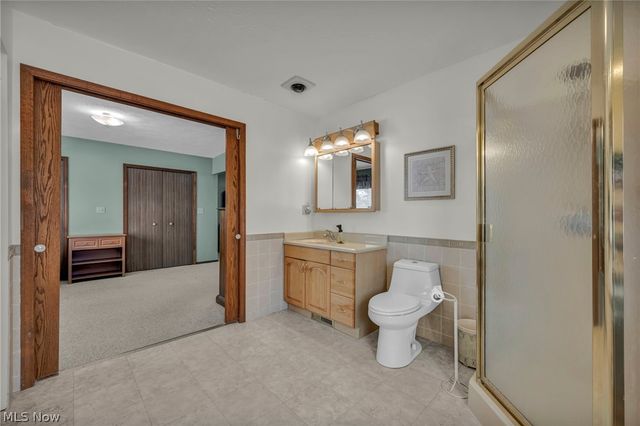 9217 Bechtel Road, Elyria, OH 44035