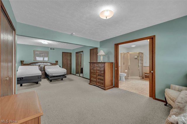 9217 Bechtel Road, Elyria, OH 44035