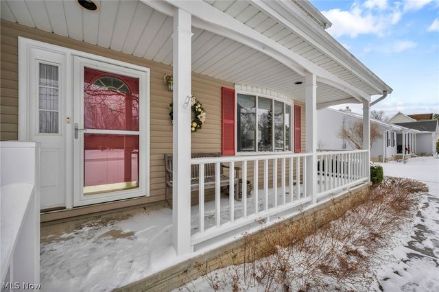 9217 Bechtel Road, Elyria, OH 44035