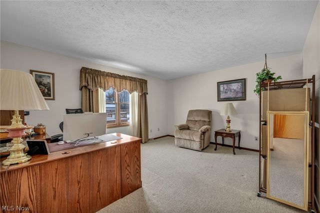 9217 Bechtel Road, Elyria, OH 44035