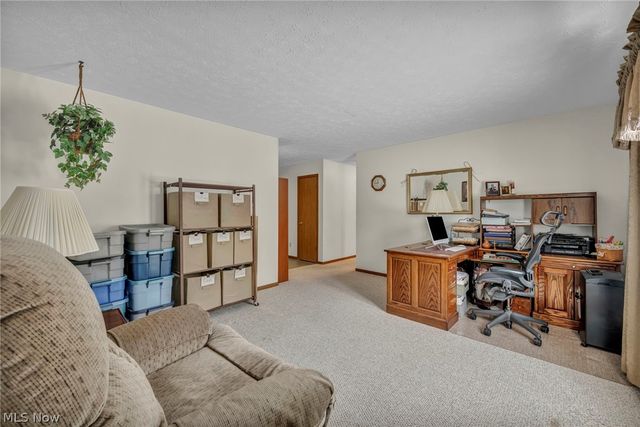 9217 Bechtel Road, Elyria, OH 44035