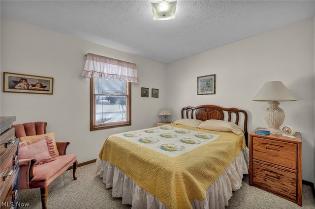 9217 Bechtel Road, Elyria, OH 44035