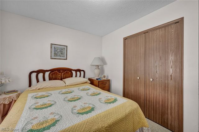 9217 Bechtel Road, Elyria, OH 44035