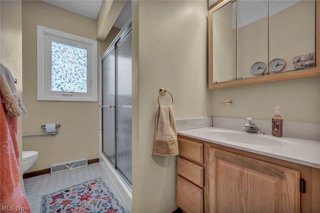 9217 Bechtel Road, Elyria, OH 44035