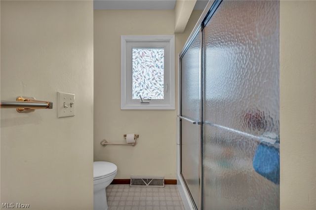 9217 Bechtel Road, Elyria, OH 44035