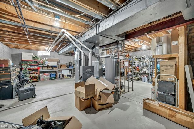 9217 Bechtel Road, Elyria, OH 44035