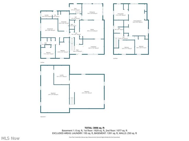 9217 Bechtel Road, Elyria, OH 44035