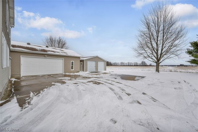9217 Bechtel Road, Elyria, OH 44035