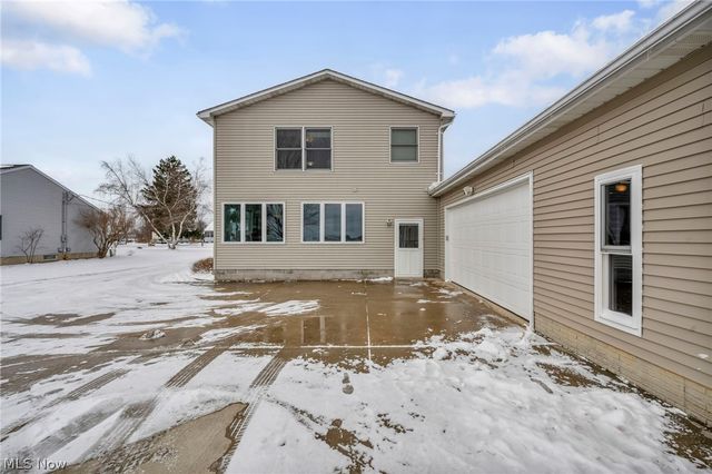 9217 Bechtel Road, Elyria, OH 44035