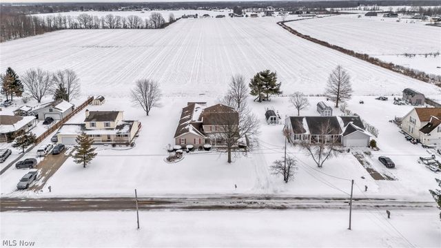 9217 Bechtel Road, Elyria, OH 44035