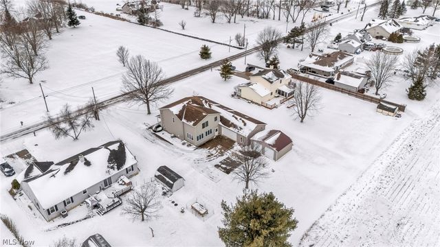 9217 Bechtel Road, Elyria, OH 44035