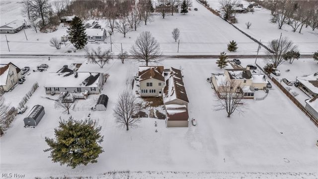 9217 Bechtel Road, Elyria, OH 44035