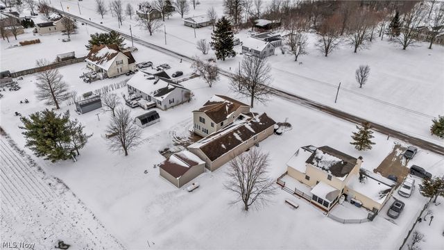 9217 Bechtel Road, Elyria, OH 44035