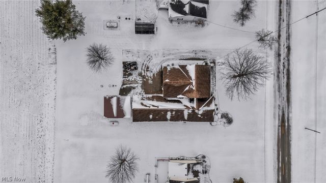 9217 Bechtel Road, Elyria, OH 44035