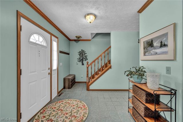 9217 Bechtel Road, Elyria, OH 44035