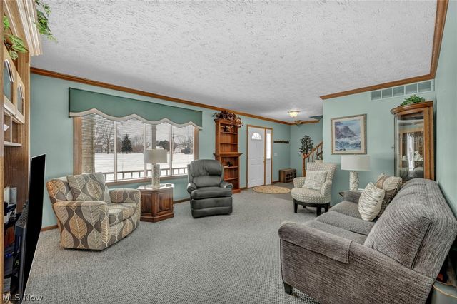 9217 Bechtel Road, Elyria, OH 44035