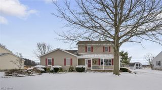 9217 Bechtel Road, Elyria, OH 44035