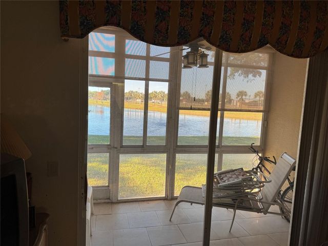 7755 Yardley Drive 104, Fort Lauderdale, FL 33321