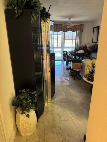 7755 Yardley Drive 104, Fort Lauderdale, FL 33321