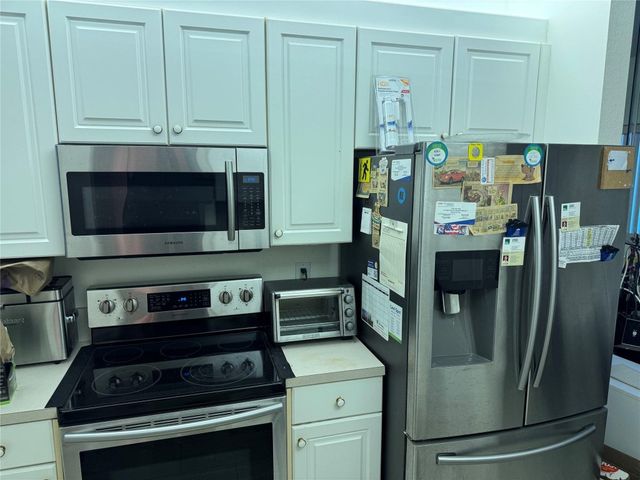 7755 Yardley Drive 104, Fort Lauderdale, FL 33321