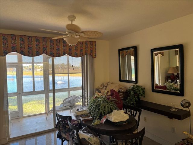 7755 Yardley Drive 104, Fort Lauderdale, FL 33321