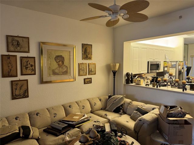 7755 Yardley Drive 104, Fort Lauderdale, FL 33321