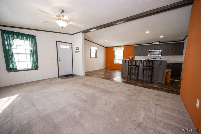 840 Nicole Lane, Evans, NY 14006